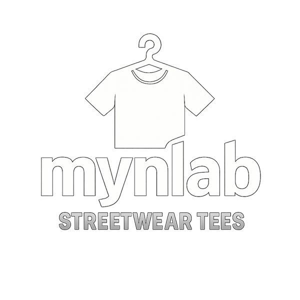 mynlab
